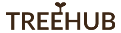 TREEHUB