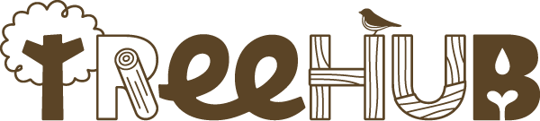 treehub-logo